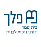 פלך